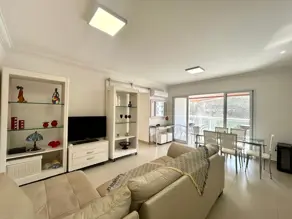 Imagem 2 - Apartamento em Riviera, Bertioga - SP