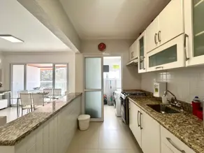 Imagem 4 - Apartamento em Riviera, Bertioga - SP