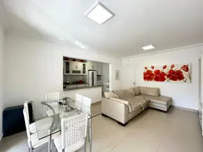 Apartamento Riviera, Bertioga - SP — foto 2