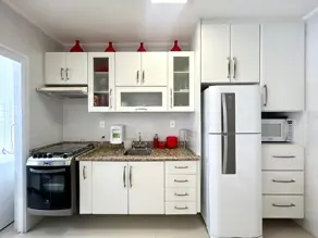 Imagem 6 - Apartamento em Riviera, Bertioga - SP