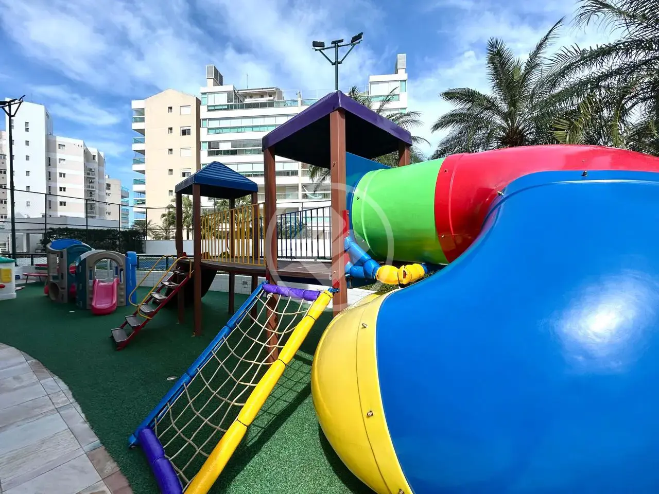 Image 22 - Apartamento em Riviera, Bertioga - SP