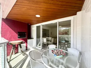 Imagem 3 - Apartamento em Riviera, Bertioga - SP