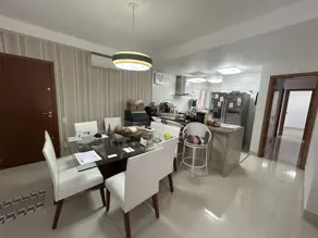 Imagem 3 - Apartamento em Itaguá, Ubatuba - SP