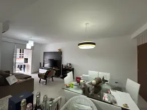 Imagem 4 - Apartamento em Itaguá, Ubatuba - SP