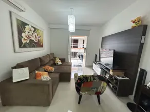 Imagem 5 - Apartamento em Itaguá, Ubatuba - SP