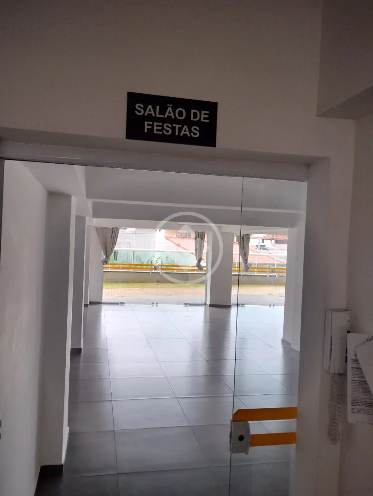 Image 17 - Apartamento em Cidade Jardim, Caraguatatuba - SP