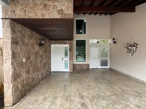 Imagem 3 - Casa em Riviera, Bertioga - SP