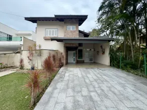 Casa Riviera, Bertioga - SP — foto 2