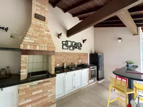 Imagem 6 - Casa em Riviera, Bertioga - SP