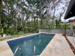 Imagem 4 - Casa em Riviera, Bertioga - SP
