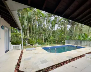Imagem 5 - Casa em Riviera, Bertioga - SP