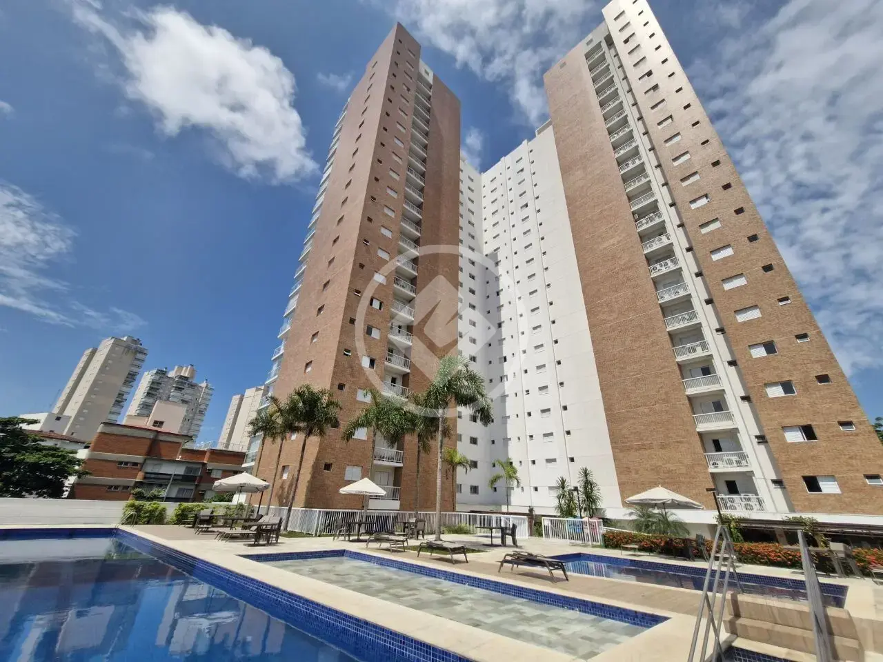 Imagem 1 - Apartamento em Jardim Enseada, Guarujá - SP