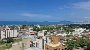 Apartamento Jardim Enseada, Guarujá - SP — foto 2