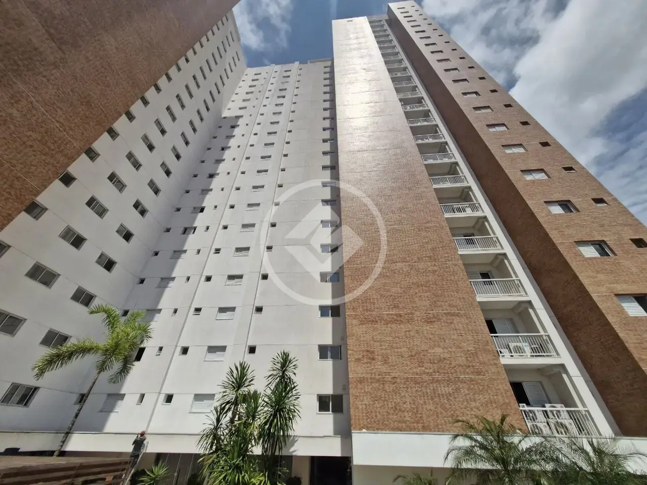 Image 36 - Apartamento em Jardim Enseada, Guarujá - SP