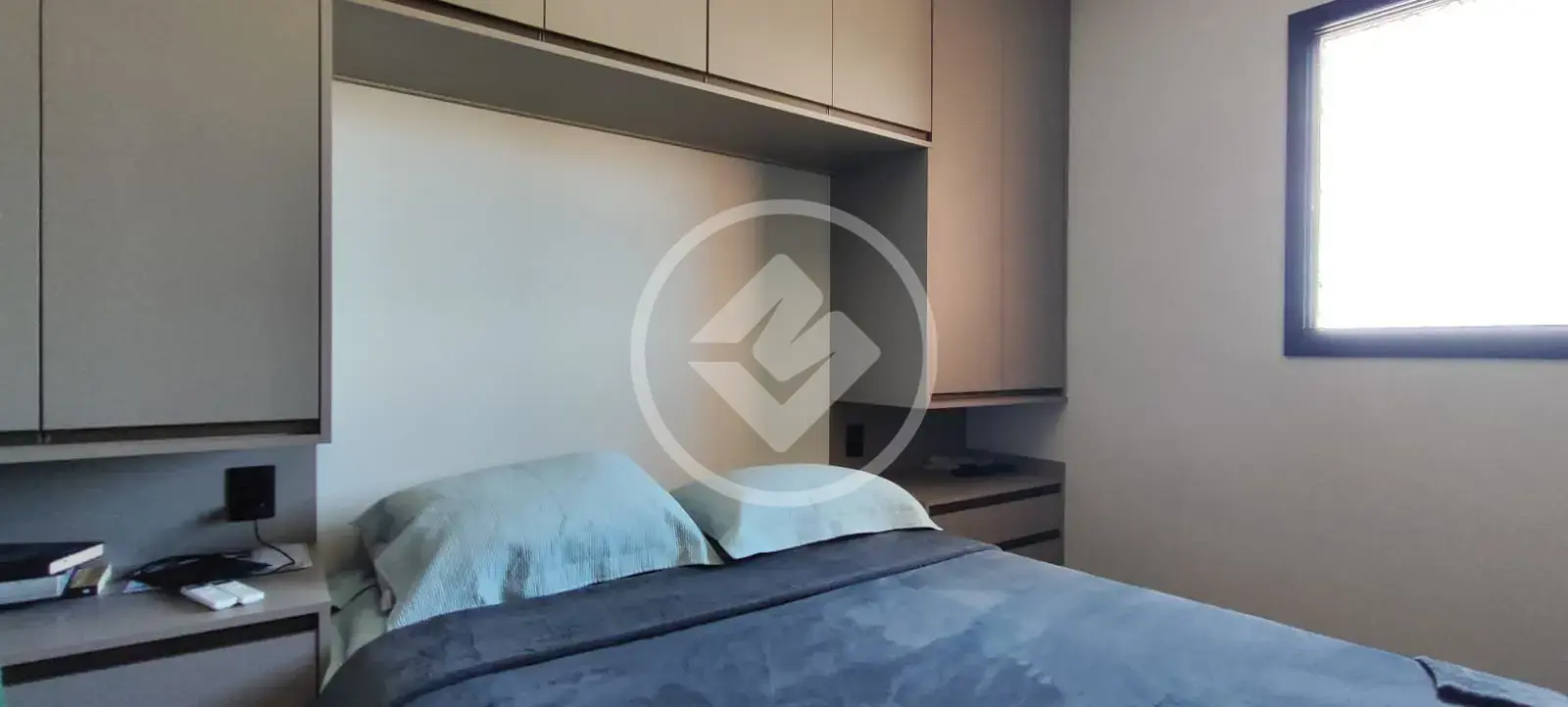 Image 9 - Apartamento em Indaiá, Caraguatatuba - SP