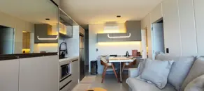 Imagem 6 - Apartamento em Indaiá, Caraguatatuba - SP