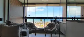 Imagem 5 - Apartamento em Indaiá, Caraguatatuba - SP