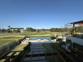 Imagem 5 - Casa em Riviera, Bertioga - SP