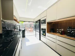 Imagem 2 - Casa Condomínio em Enseada, Guarujá - SP