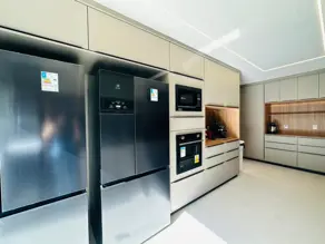 Imagem 5 - Casa Condomínio em Enseada, Guarujá - SP