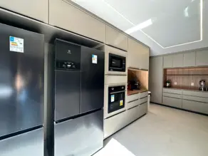 Imagem 6 - Casa Condomínio em Enseada, Guarujá - SP