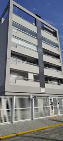 Cobertura Itaguá, Ubatuba - SP — foto 2