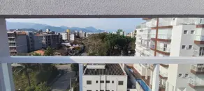 Imagem 4 - Cobertura em Itaguá, Ubatuba - SP