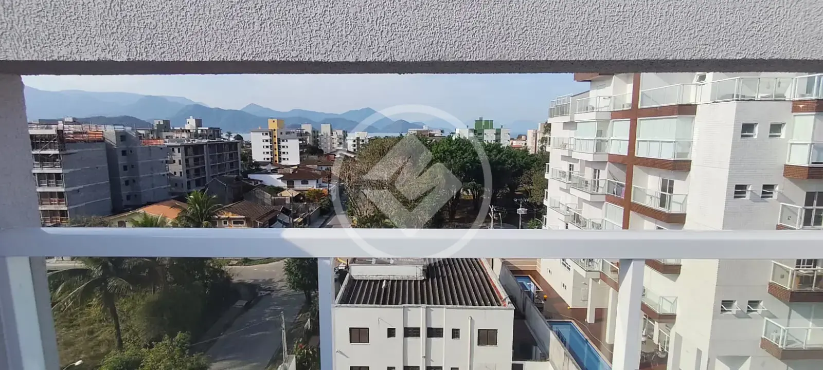 Imagem 4 - Cobertura em Itaguá, Ubatuba - SP