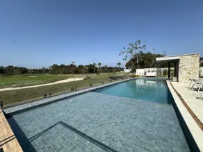 Imagem 6 - Casa em Riviera, Bertioga - SP