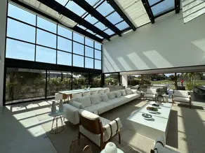 Imagem 2 - Casa em Riviera, Bertioga - SP
