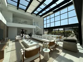 Imagem 3 - Casa em Riviera, Bertioga - SP