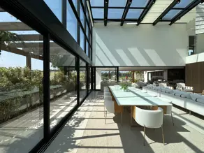 Imagem 4 - Casa em Riviera, Bertioga - SP