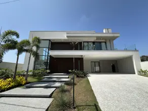 Casa Riviera, Bertioga - SP — foto 2