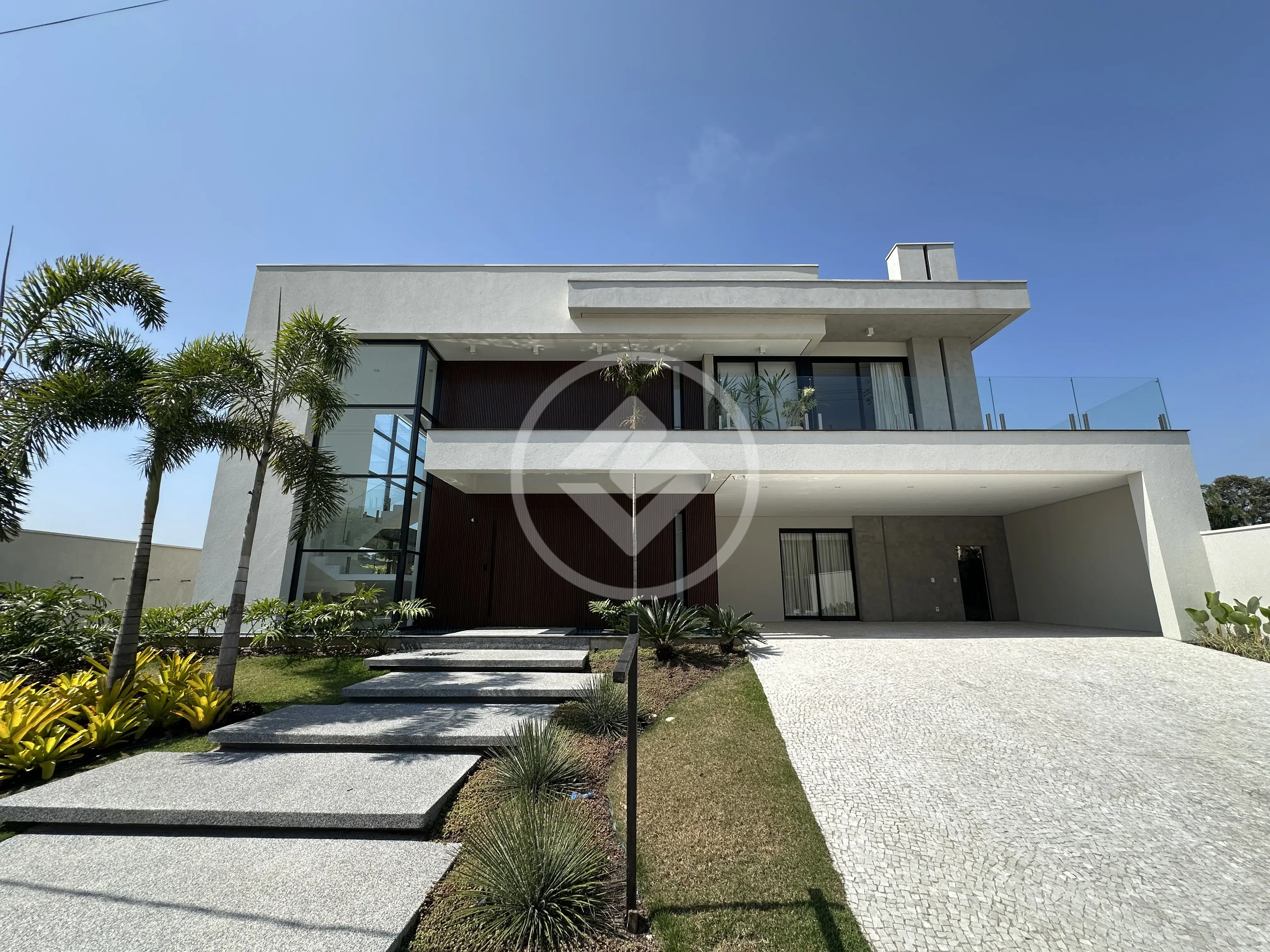 Image 2 - Casa em Riviera, Bertioga - SP