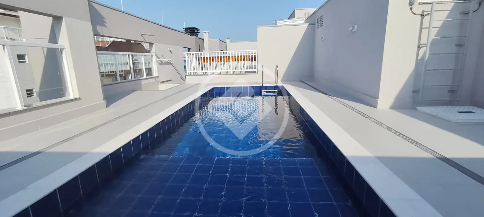 Imagem 1 - Loft / Studio em Itaguá, Ubatuba - SP