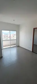 Imagem 2 - Loft / Studio em Itaguá, Ubatuba - SP