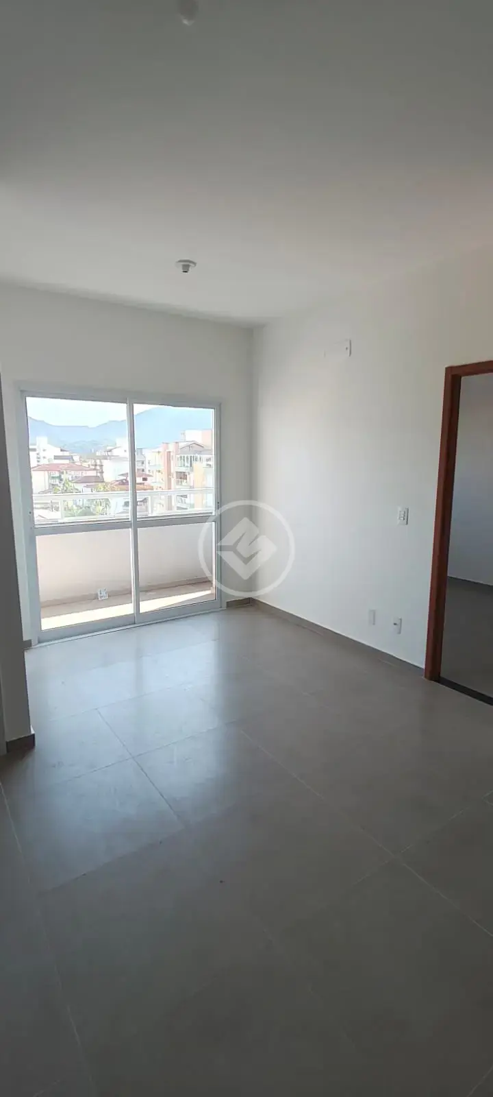 Imagem 2 - Loft / Studio em Itaguá, Ubatuba - SP