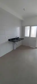 Imagem 6 - Loft / Studio em Itaguá, Ubatuba - SP