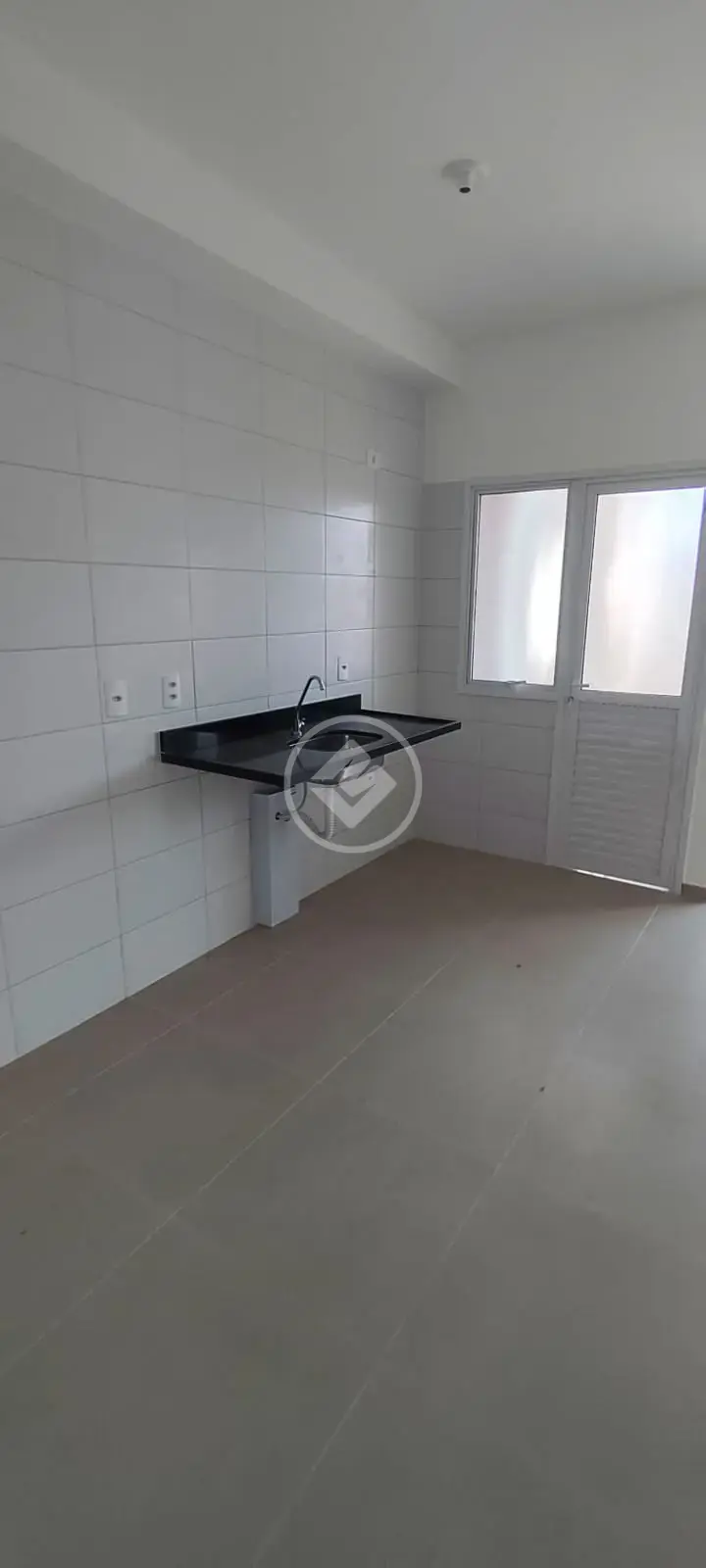 Imagem 6 - Loft / Studio em Itaguá, Ubatuba - SP