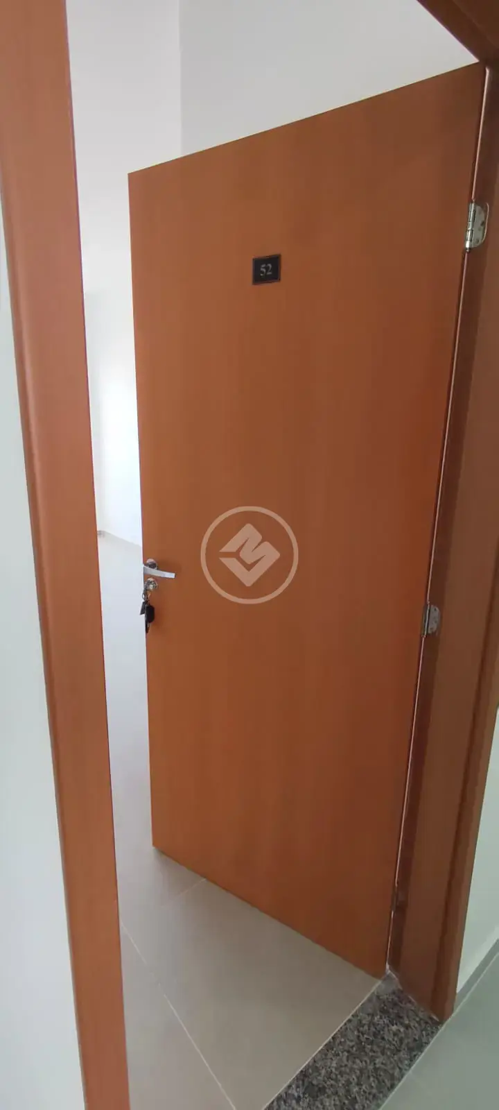 Imagem 1 - Loft / Studio em Itaguá, Ubatuba - SP