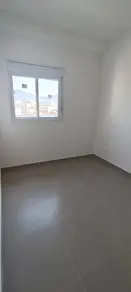 Imagem 4 - Loft / Studio em Itaguá, Ubatuba - SP