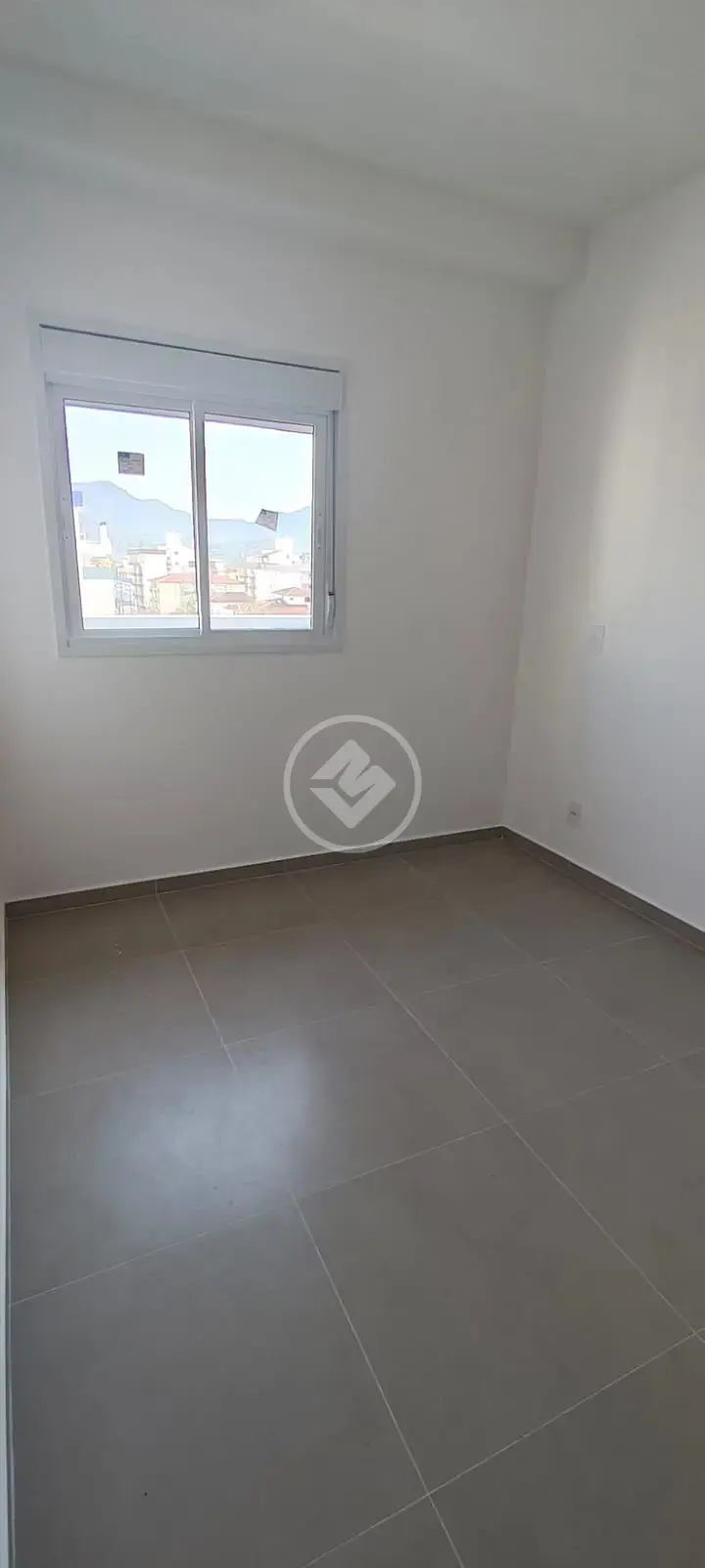 Imagem 4 - Loft / Studio em Itaguá, Ubatuba - SP