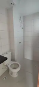 Imagem 5 - Loft / Studio em Itaguá, Ubatuba - SP