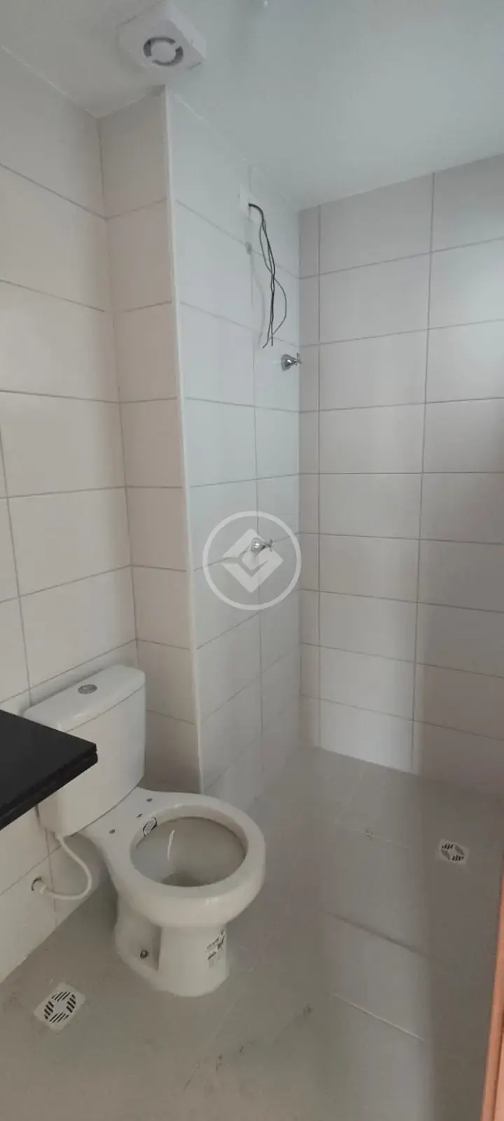 Imagem 5 - Loft / Studio em Itaguá, Ubatuba - SP