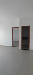 Imagem 3 - Loft / Studio em Itaguá, Ubatuba - SP