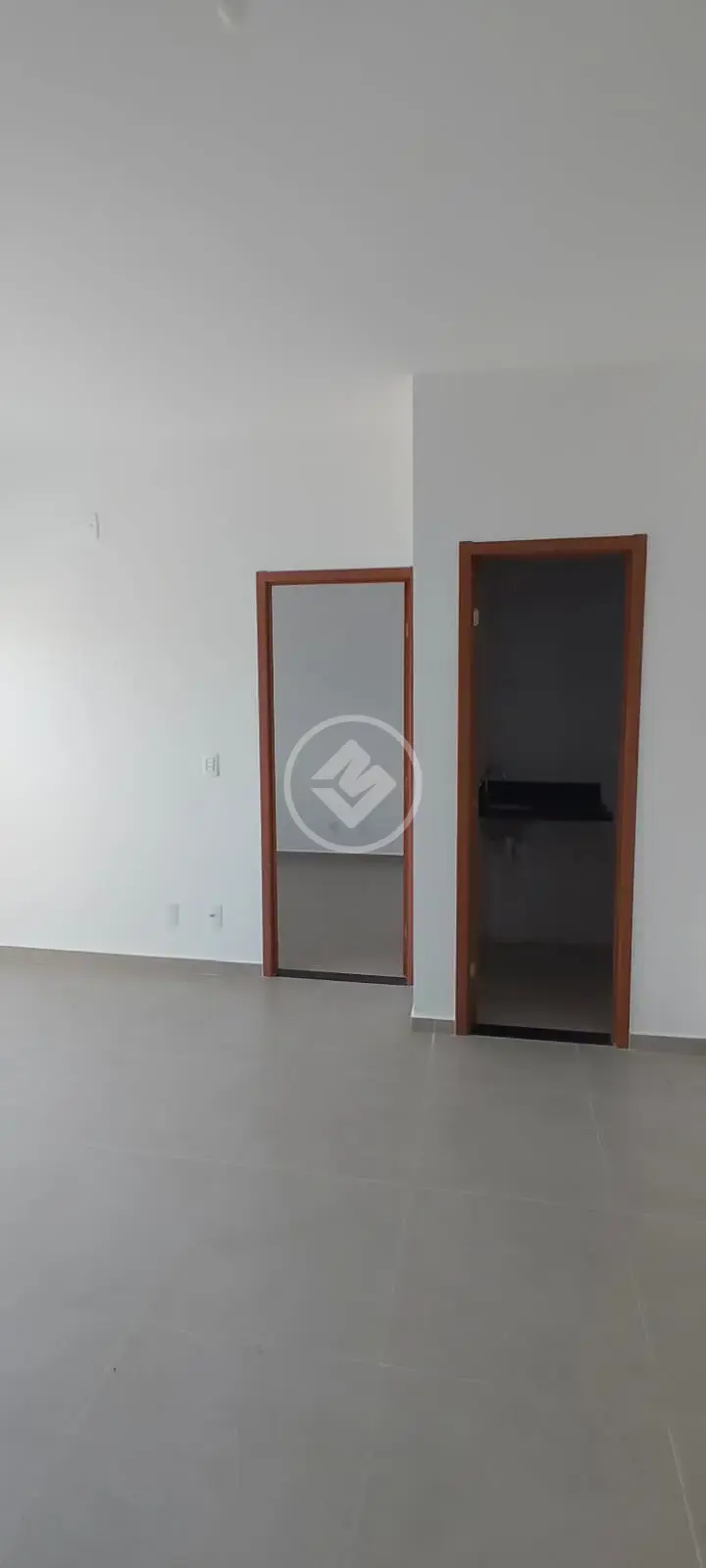 Imagem 3 - Loft / Studio em Itaguá, Ubatuba - SP