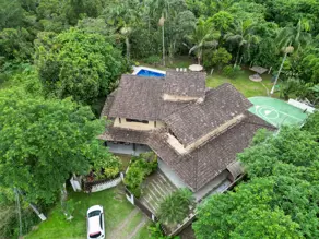 Imagem 3 - Casa em São Lourenço, Bertioga - SP