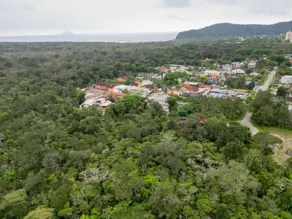 Imagem 5 - Casa em São Lourenço, Bertioga - SP