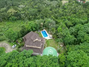 Imagem 2 - Casa em São Lourenço, Bertioga - SP