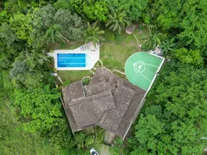 Imagem 4 - Casa em São Lourenço, Bertioga - SP